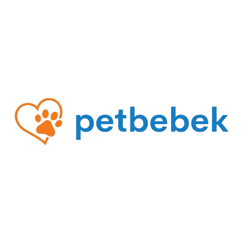 PETBEBEK